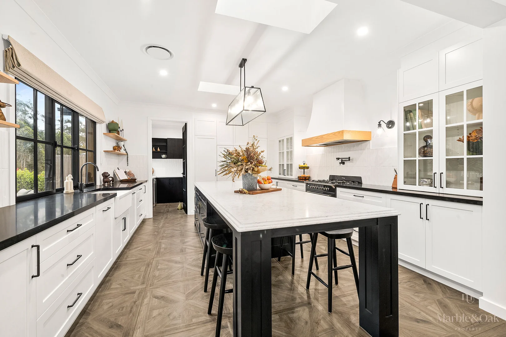 Additional image 7 of 3 Idolwood Ridge, Bundanoon NSW 2578