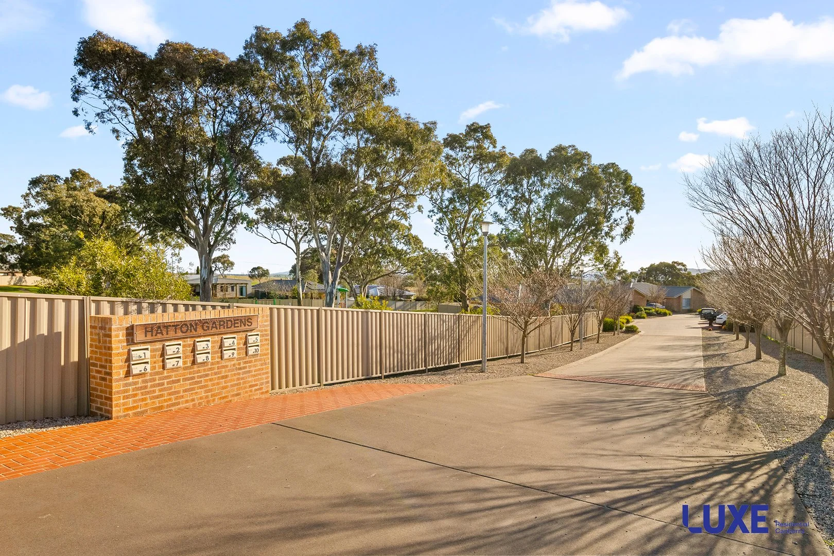 Additional image 17 of 11 McKenna Avenue, Yass NSW 2582