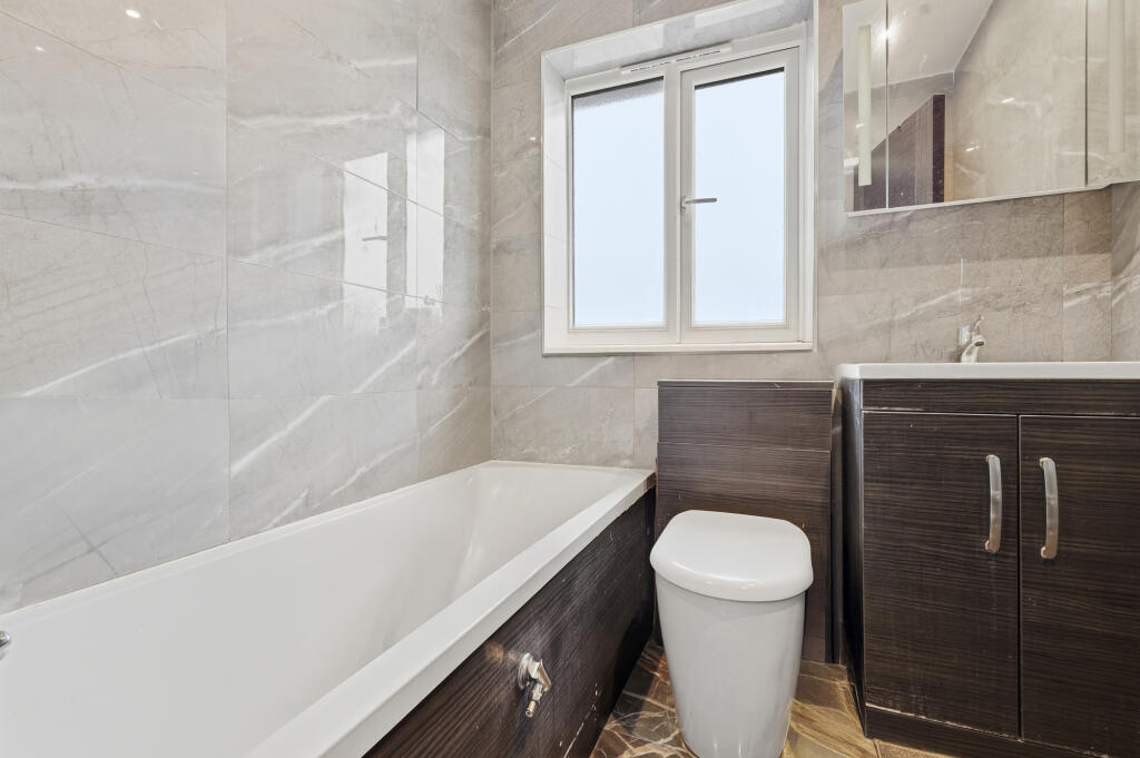 Additional image 16 of Maynard Drive, St. Albans