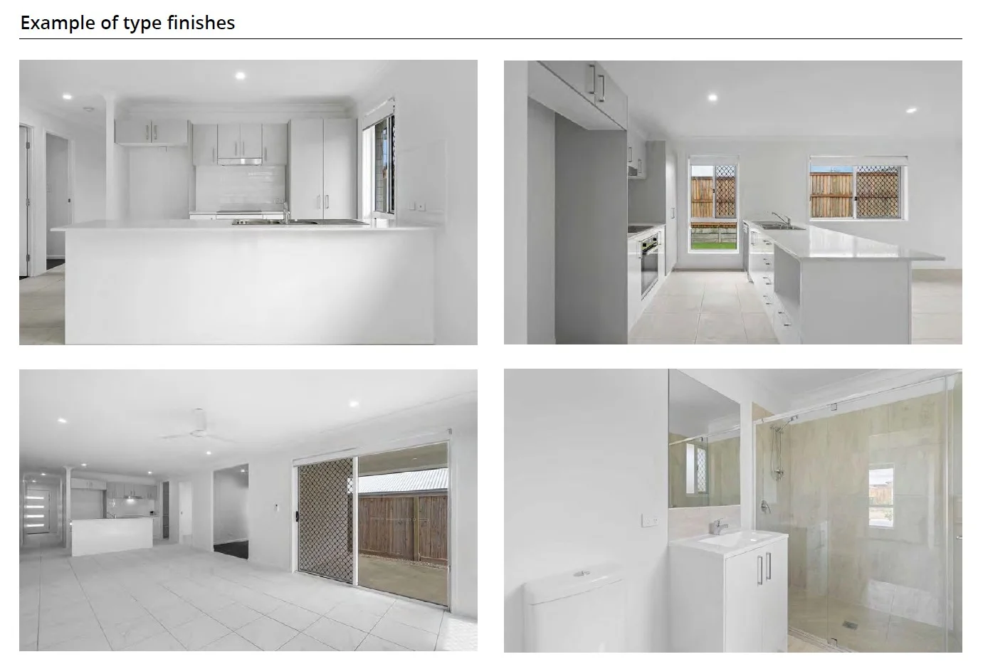 Additional image 3 of Dakabin QLD 4503