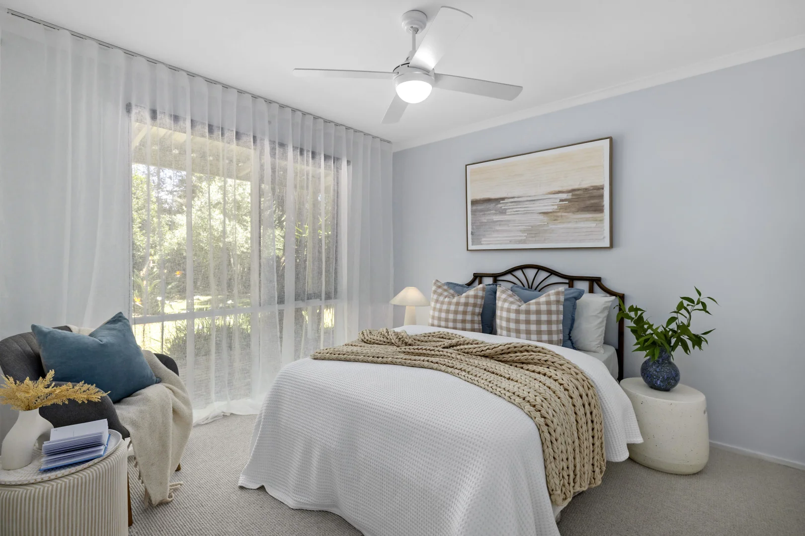 Additional image 13 of 496 Stony Point Road, Crib Point VIC 3919