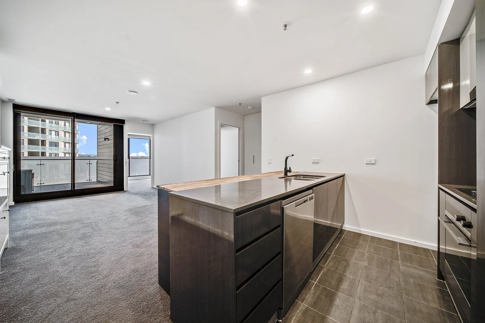 Additional image 4 of 269/1 Anthony Rolfe Avenue, Gungahlin ACT 2912