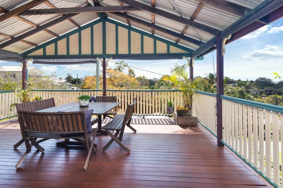 Additional image 16 of 79 Main Avenue, Balmoral QLD 4171