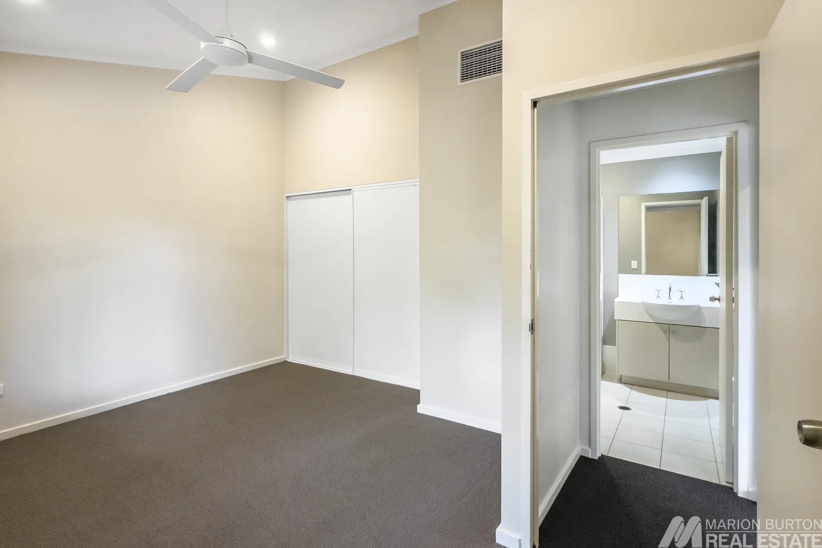 Additional image 14 of 5/8 Jennerae Drive, Stuart NT 0870