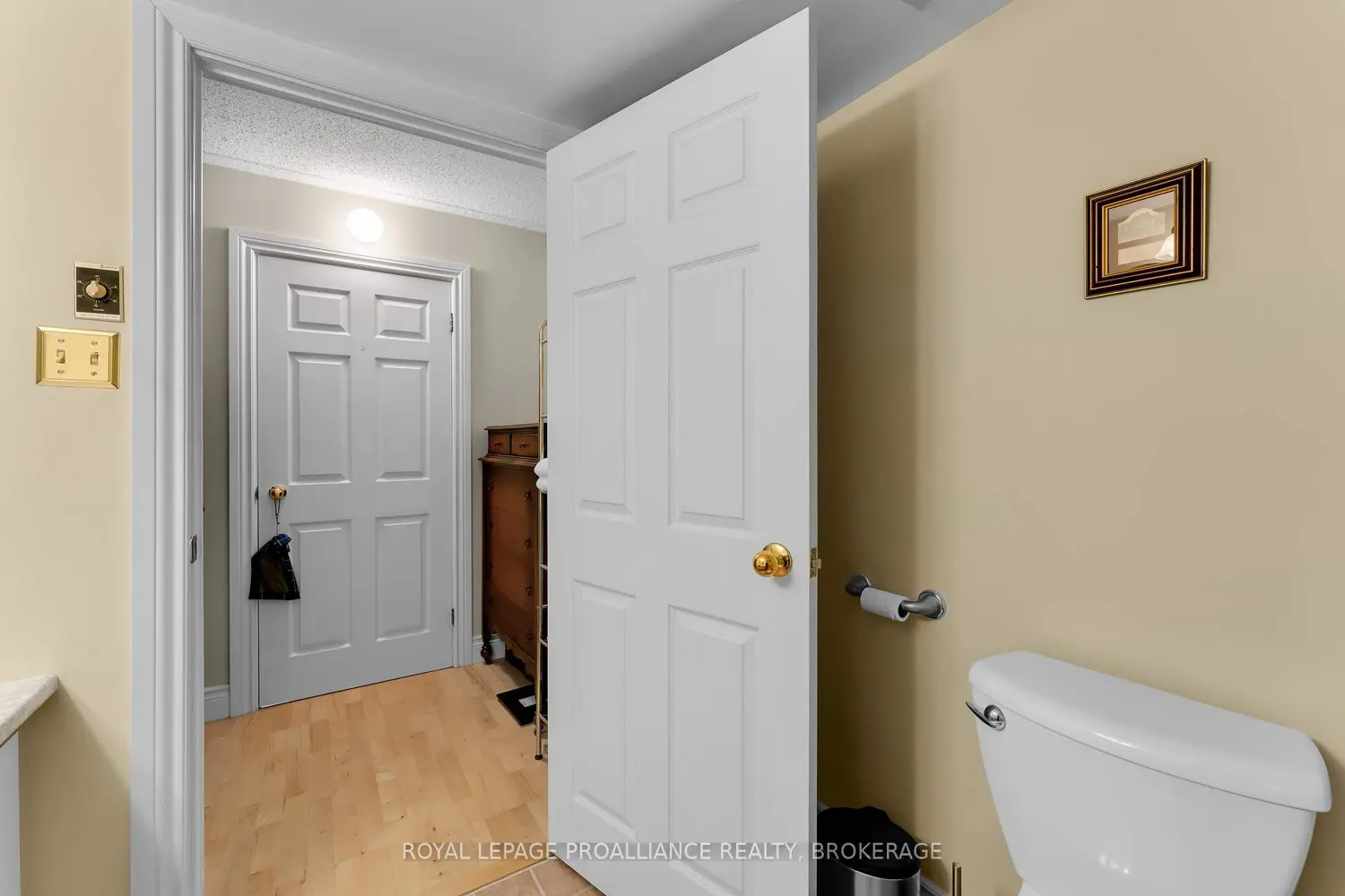 Additional image 8 of 50 Market Street 302