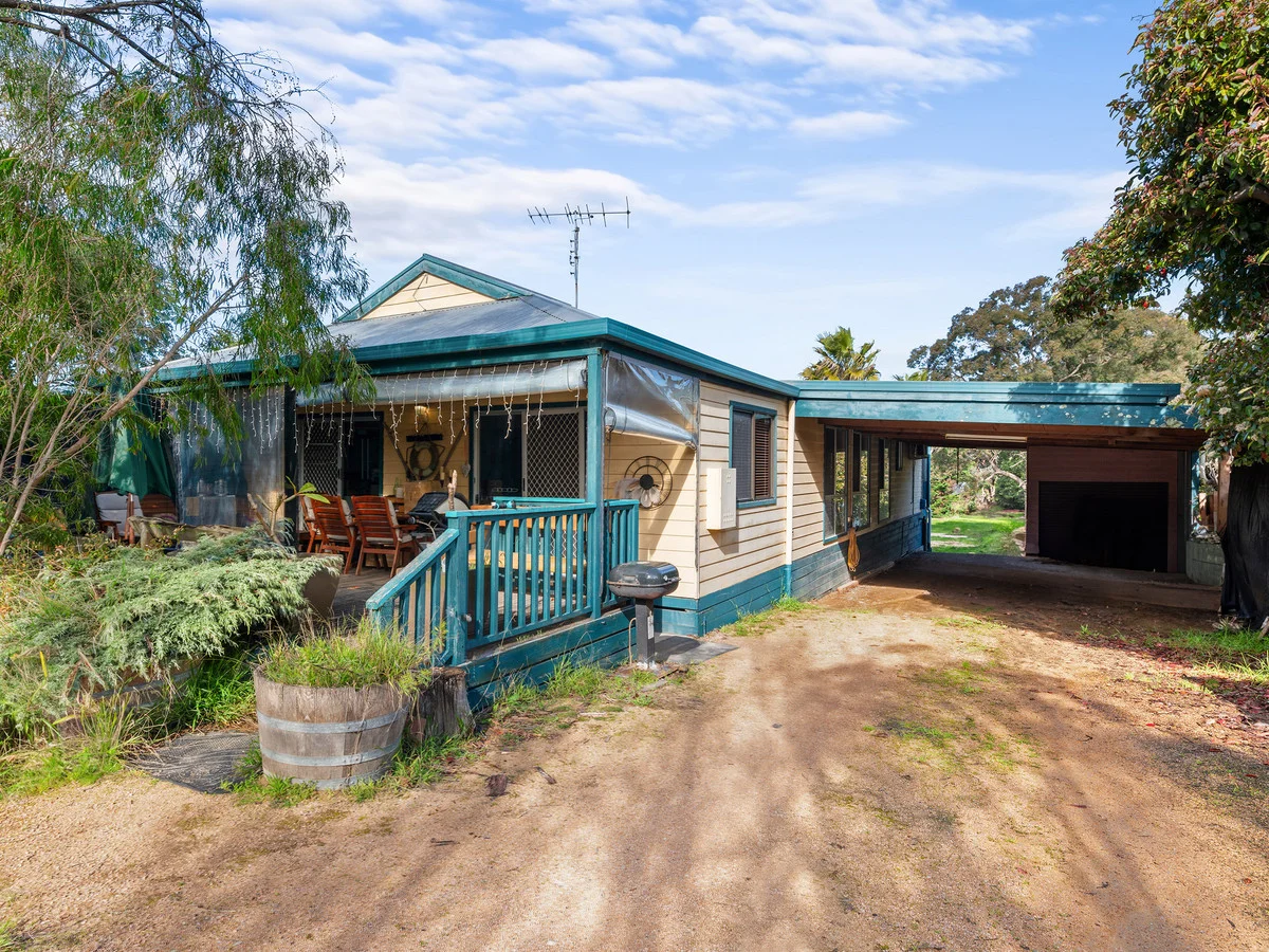 Additional image 14 of 16 Laughtons Road, Kalimna VIC 3909