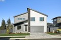 1393 N Kalani Loop Lot 56, Ridgefield, WA, 98642