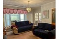 Additional image 8 of 152-154 Chestnut St, New Bedford, MA, 02740