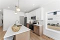 Additional image 8 of 142 Fisher St Unit B, Attleboro, MA, 02703