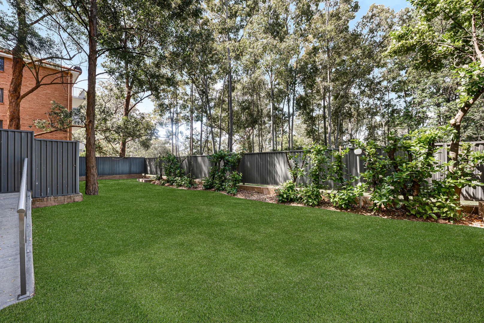 Additional image 8 of 32 Lane Street, Wentworthville NSW 2145