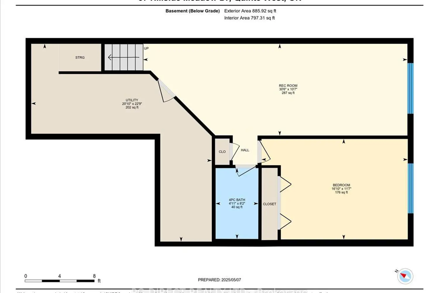 Additional image 4 of 37 Hillside Meadow Drive