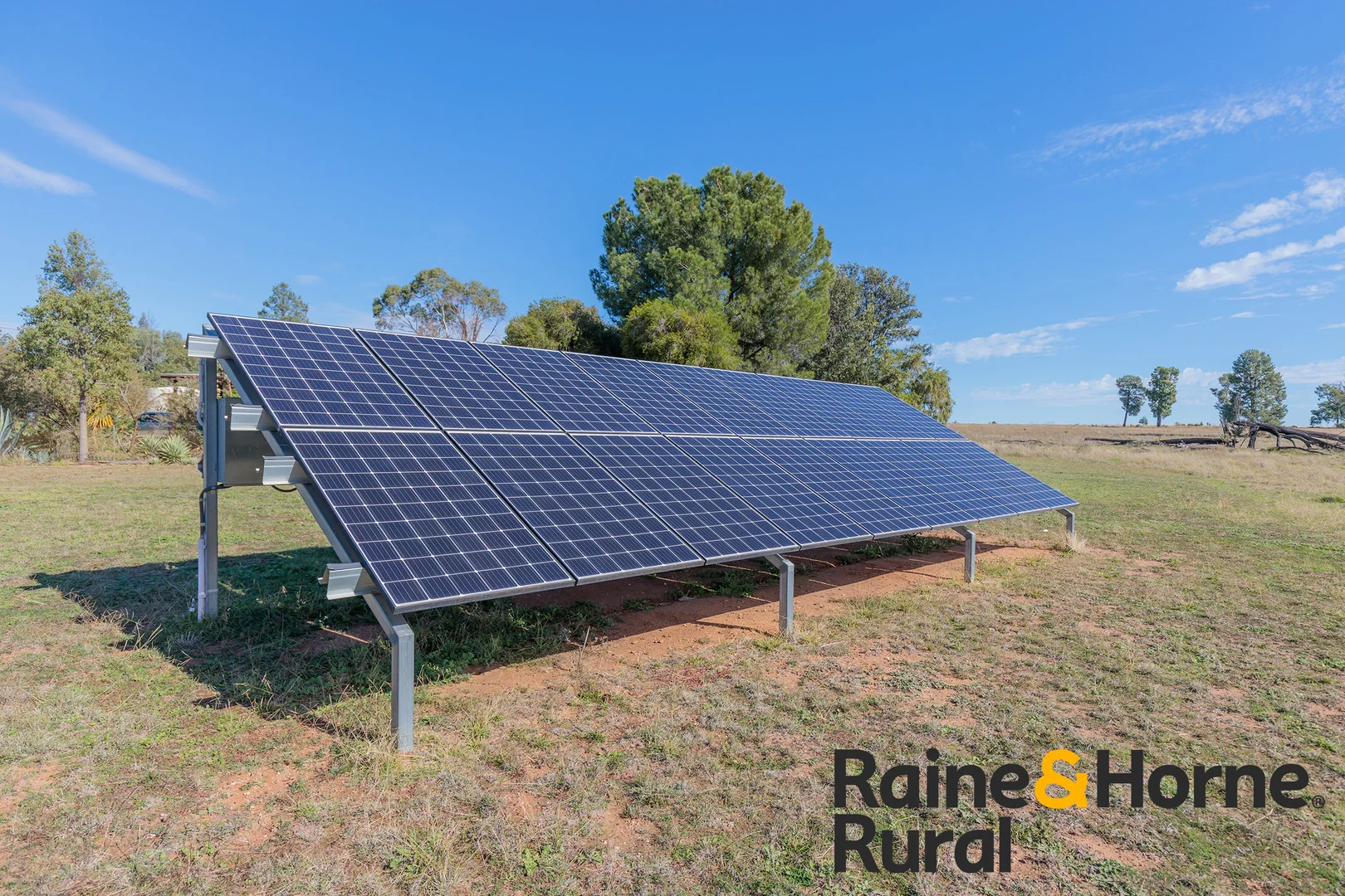 Additional image 12 of 1186 Newell Highway, Gilgandra NSW 2827