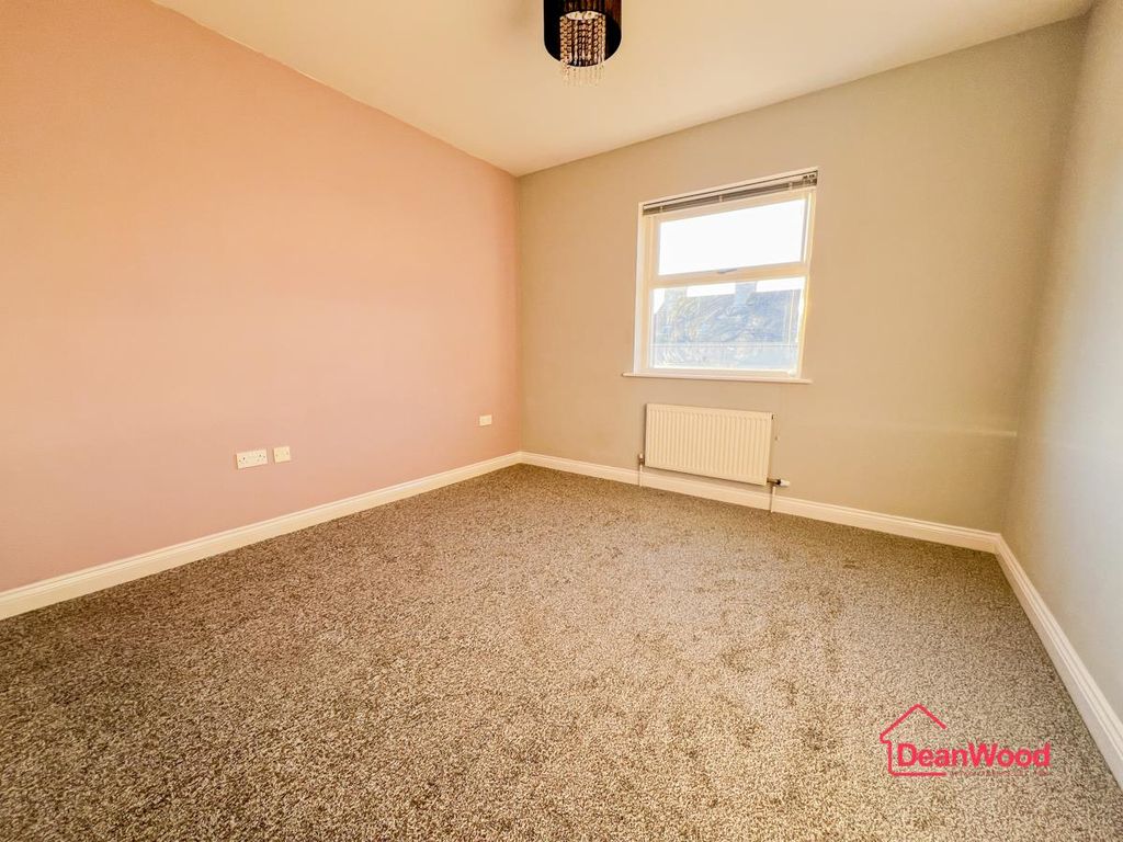 Additional image 13 of 2 bed flat for saleApt 5 Prospect Court, Woodbourne Road, Douglas, Isle Of Man IM1