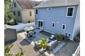 Additional image 39 of 140 Curtis Pl, Manasquan, NJ, 08736