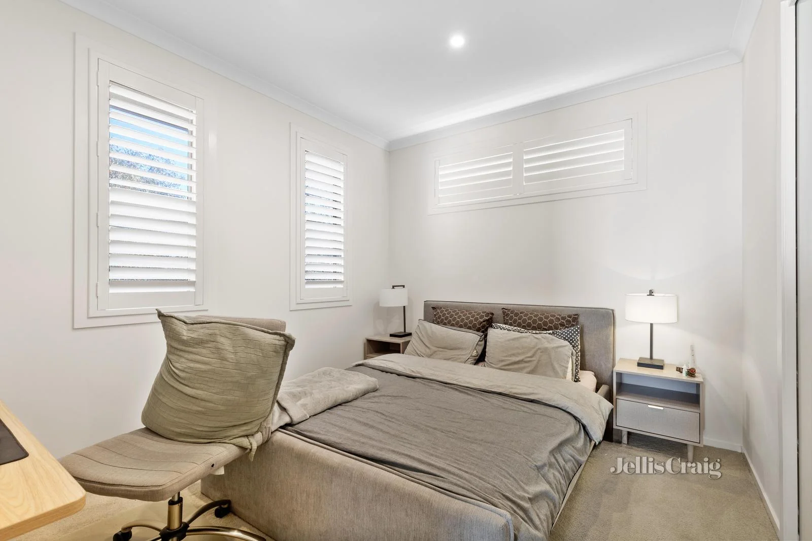 Additional image 6 of 1/48 Mount Street, Glen Waverley VIC 3150