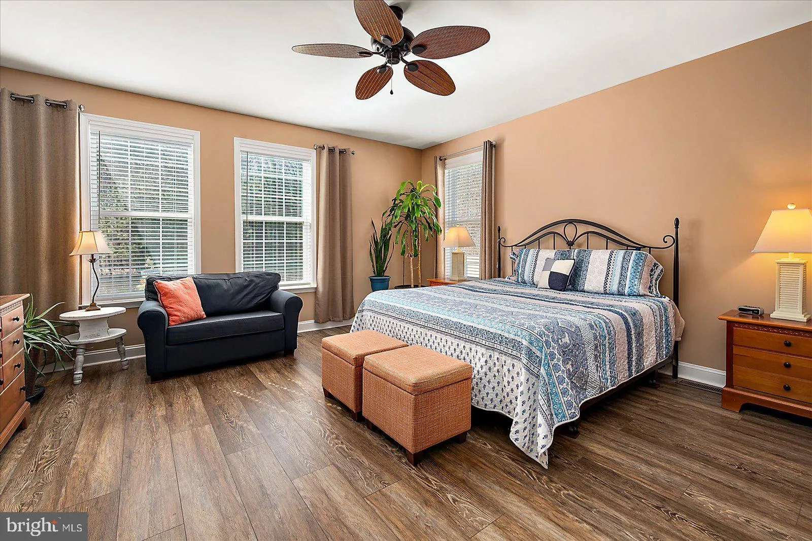 Additional image 106 of 38734 Soft Beach Circle, Selbyville, DE 19975