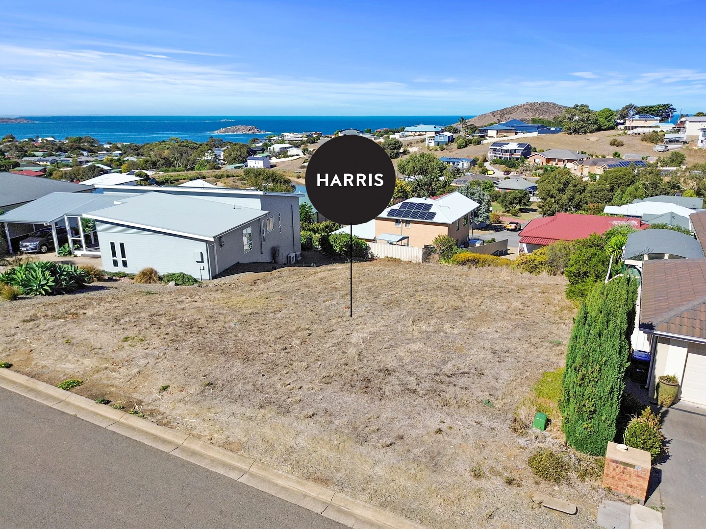 Additional image 8 of 4 Southern Right Crescent, Encounter Bay SA 5211