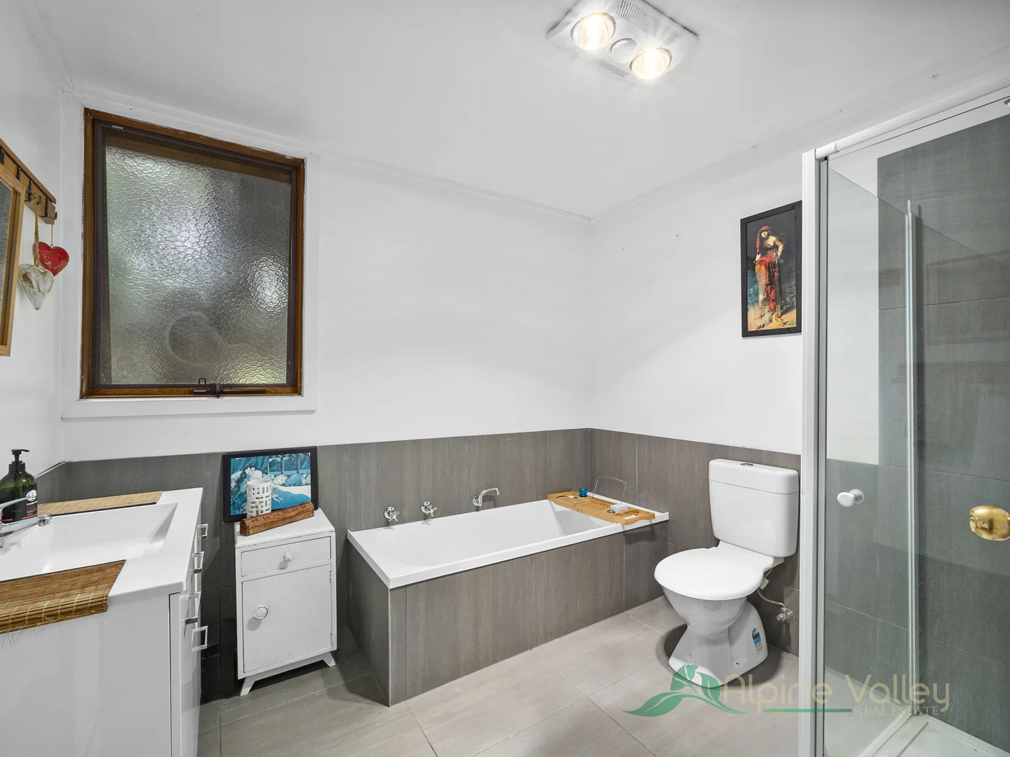 Additional image 9 of 53 Valley Avenue, Mount Beauty VIC 3699