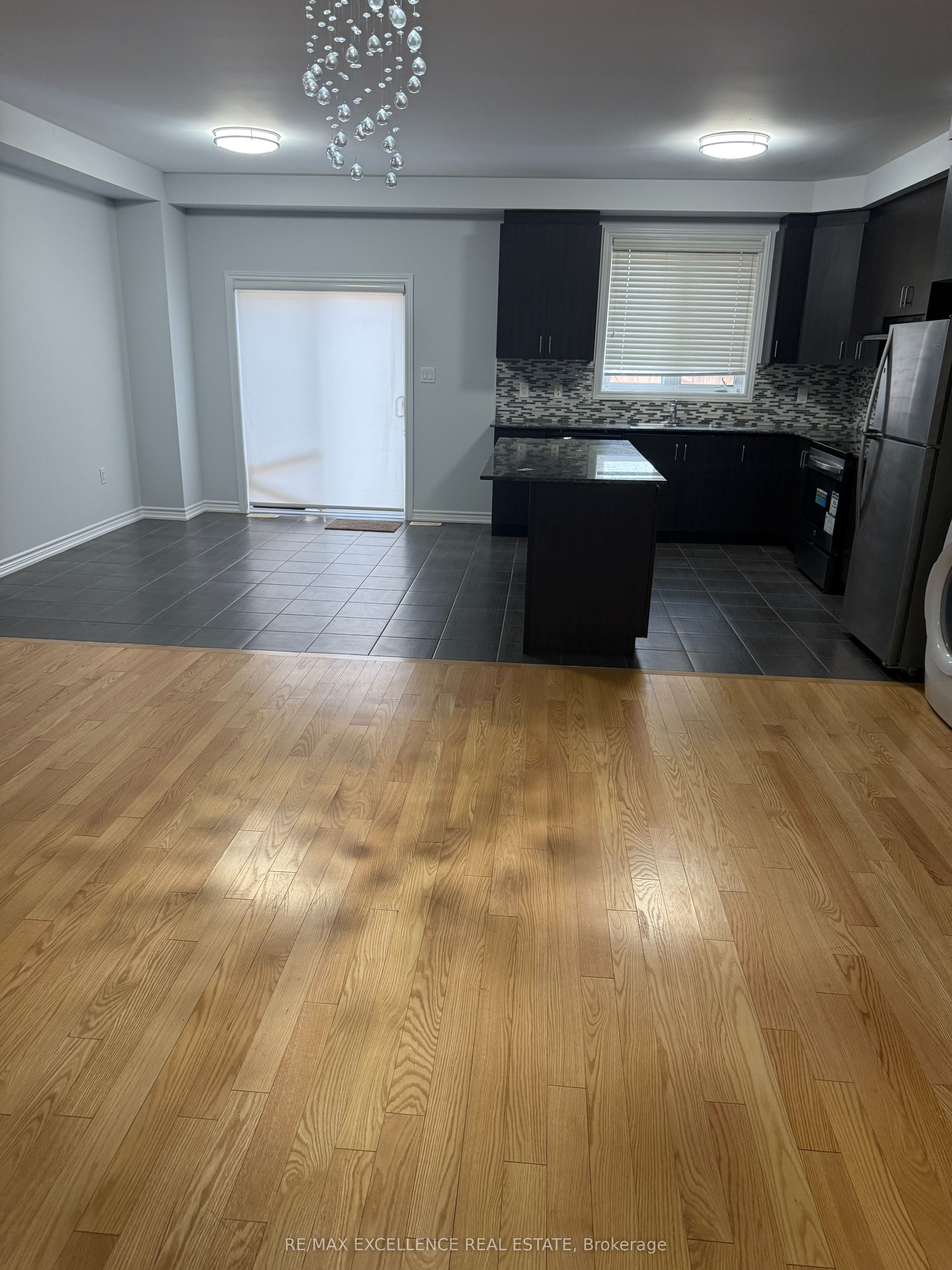 Additional image 5 of 25 Sail Road, Brampton, ON, L7A 0G1