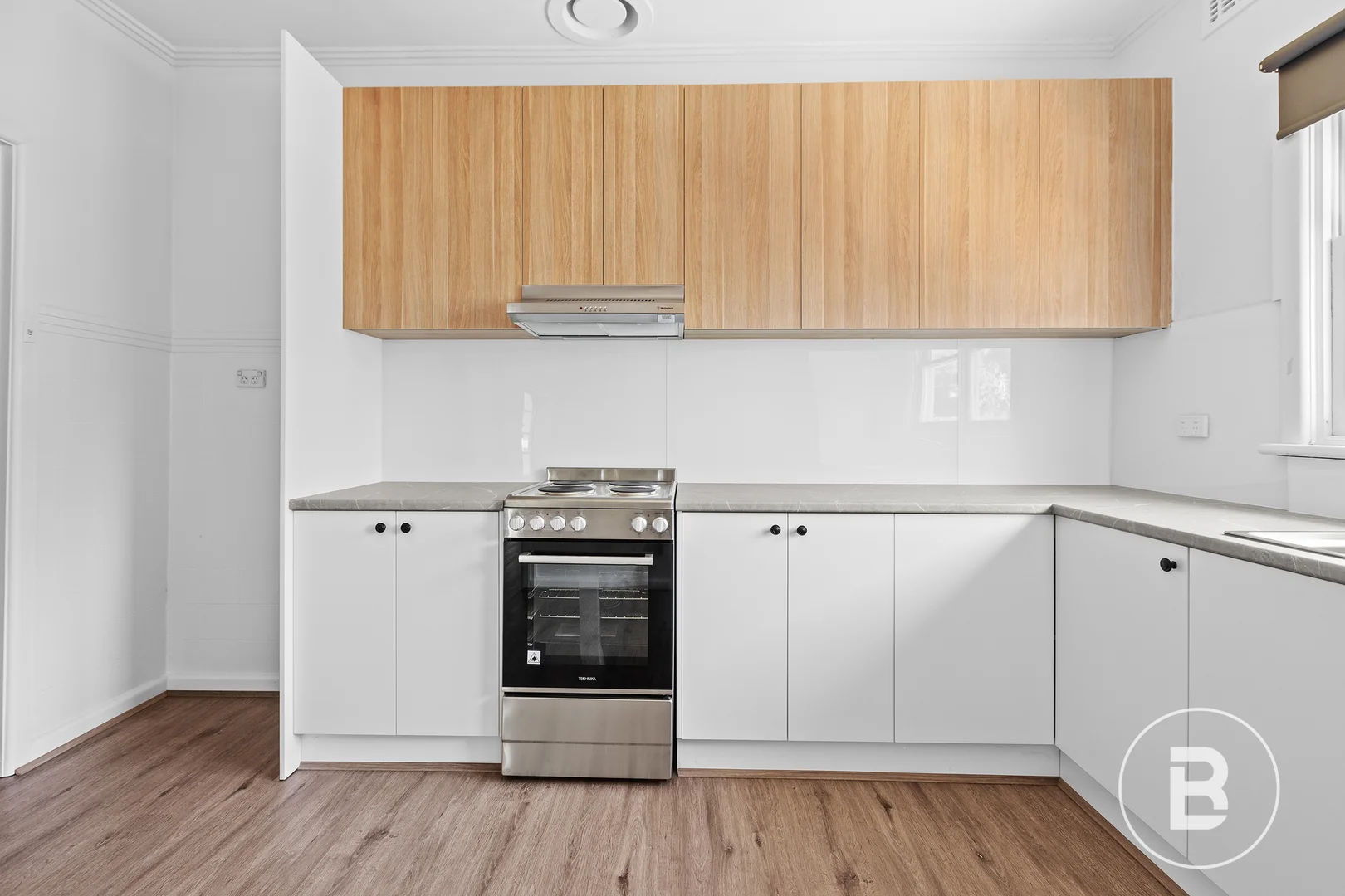 Additional image 4 of 19 Astbury Street, Avoca VIC 3467