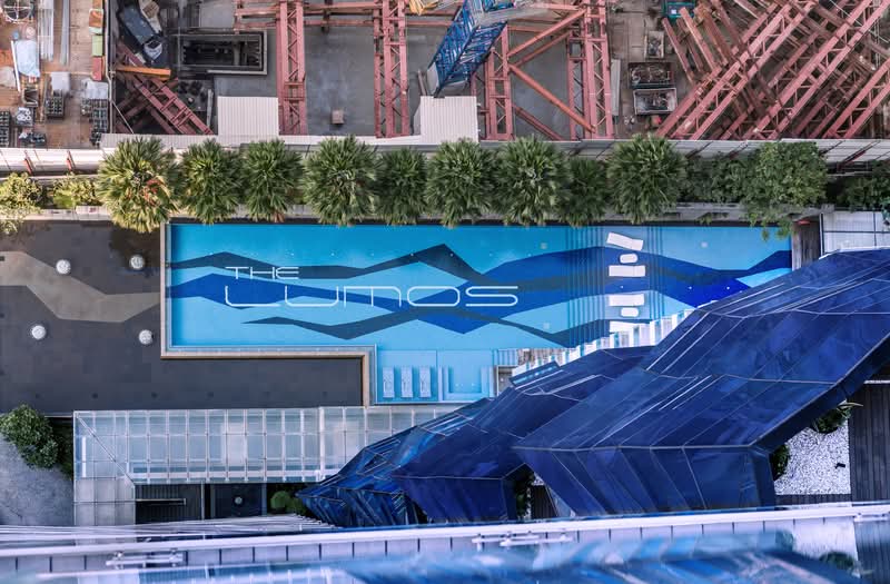 Additional image 53 of 9 Leonie Hill