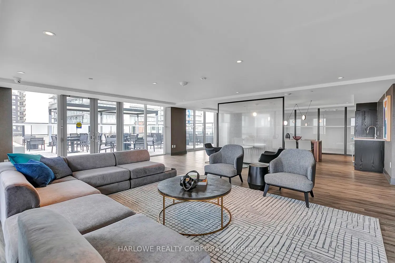 Additional image 18 of 185 Deerfield Road 1204