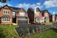 Additional image 17 of Plot 54, The Wavendon at Astbury Gardens, Arthur Price Close CW11