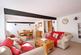 Additional image 3 of Middle Staunton Cottages, Staunton Lane, Minehead, Somerset, TA24