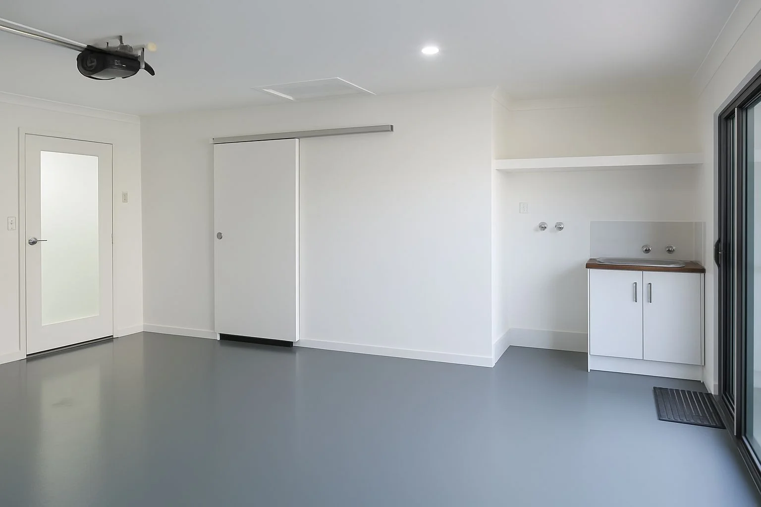 Additional image 21 of 9 Bilinga Court, Sandstone Point QLD 4511