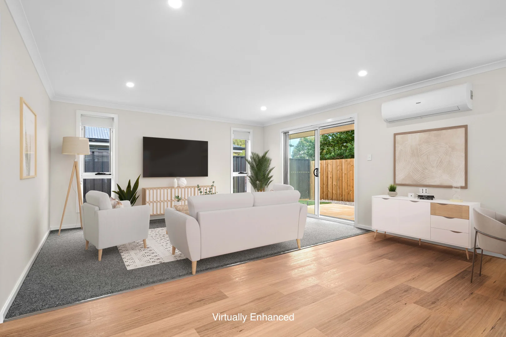 Additional image 3 of 58 Main Street, Cressy TAS 7302