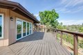 Additional image 33 of 2916 Anaheim St, Escondido, CA, 92025
