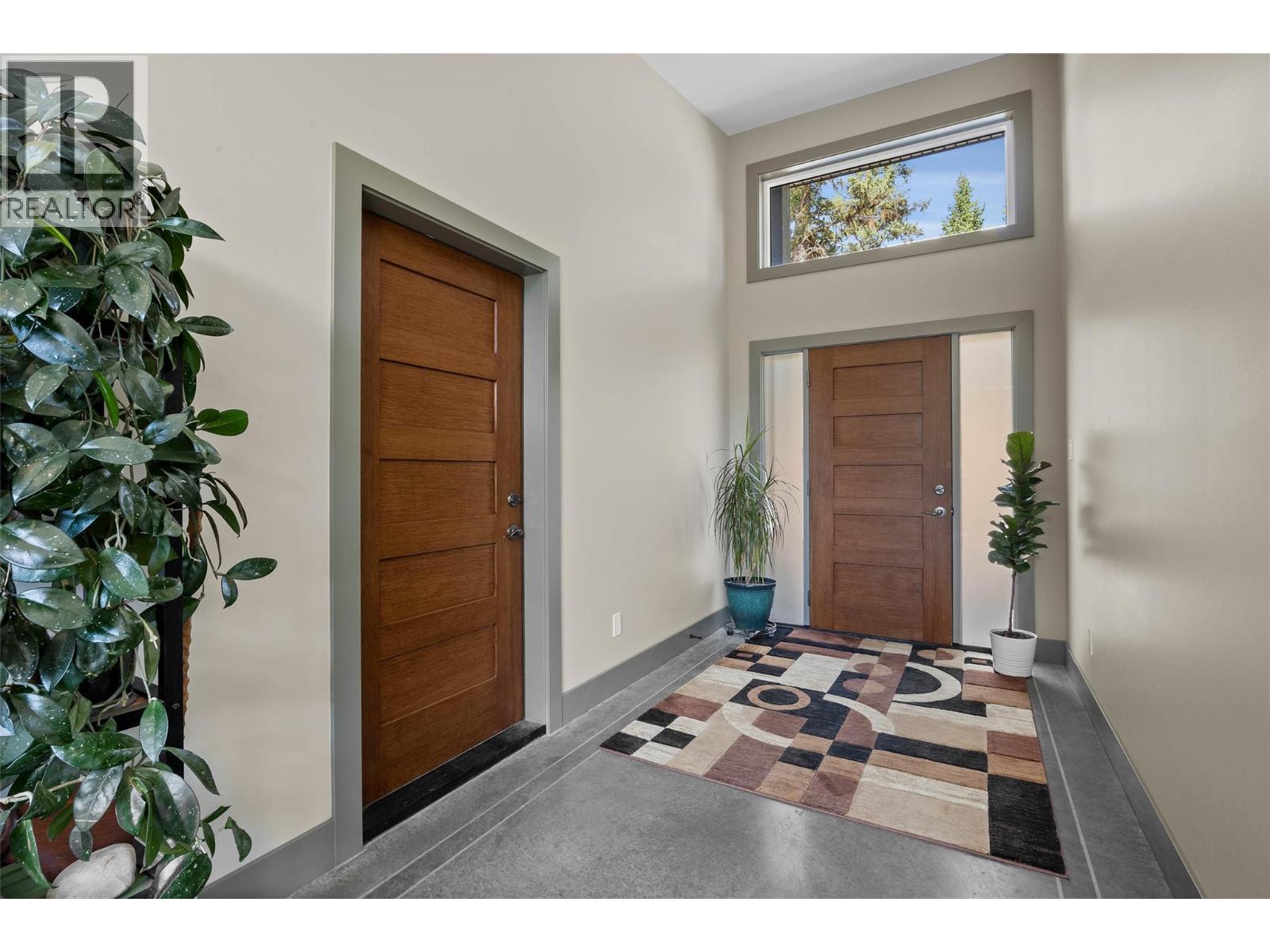 Additional image 3 of 10076 Tranquille-criss Creek Road, Kamloops, BC, V1S0B3