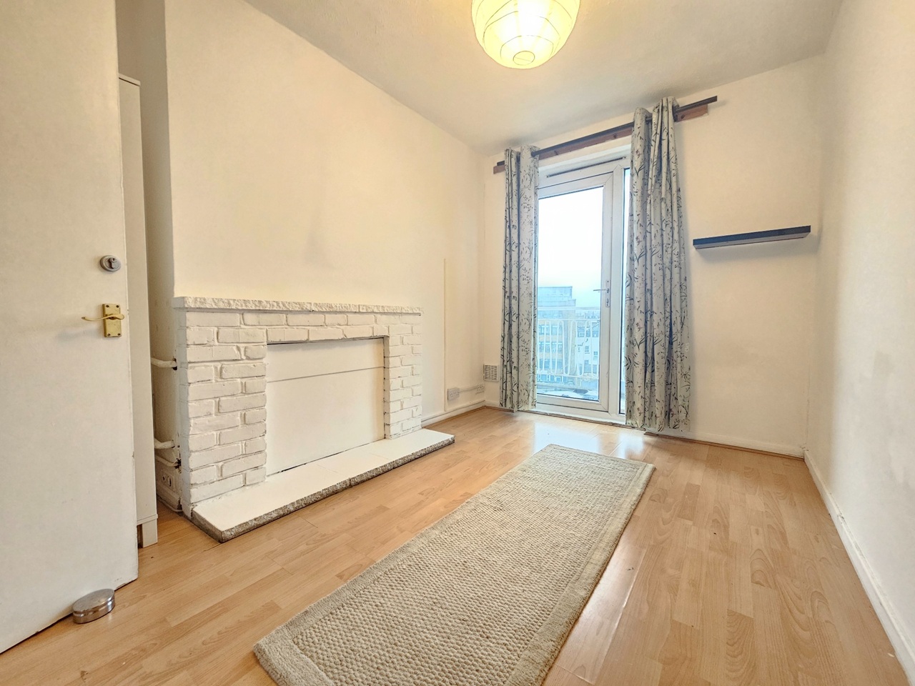 Additional image 6 of Room in a Shared Flat, Westerham, NW1, N1 7GU