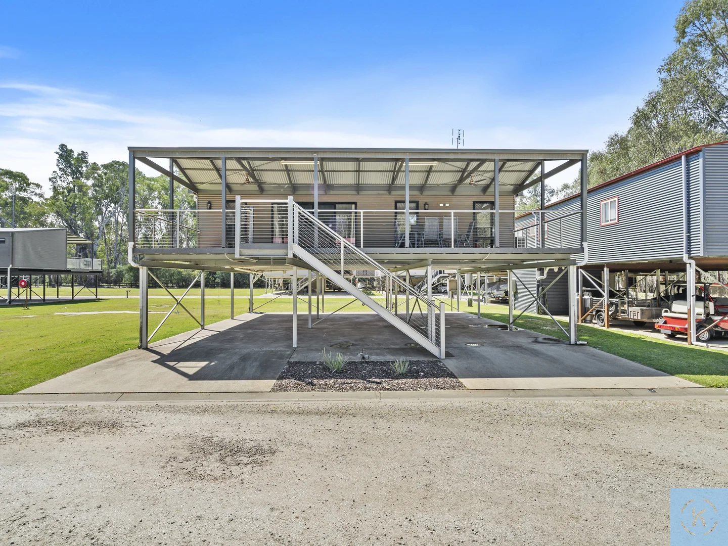 Additional image 14 of 71/13 Bushlands Road, Tocumwal NSW 2714