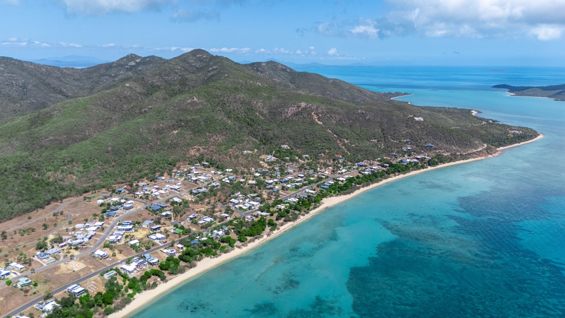 Additional image 29 of 22A Rattray Avenue, Hideaway Bay QLD 4800