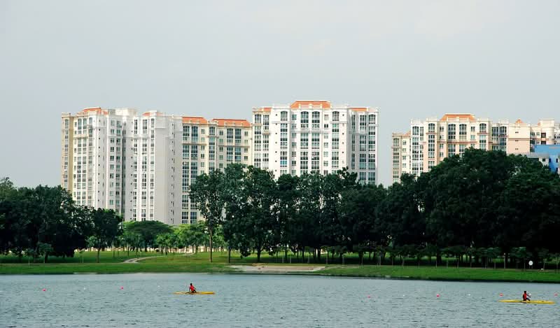 Additional image 16 of 51 Tampines Avenue 1