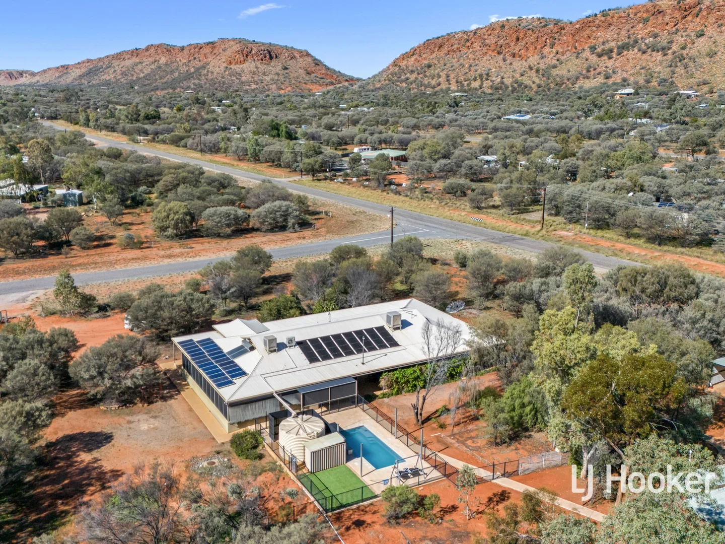 Additional image 25 of 3 Buck Road, Ilparpa NT 0873