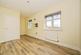 Additional image 13 of Thompson Way, Streethay, Lichfield