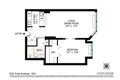 Additional image 6 of 630 First Ave Apt 10H, New York, NY, 10016
