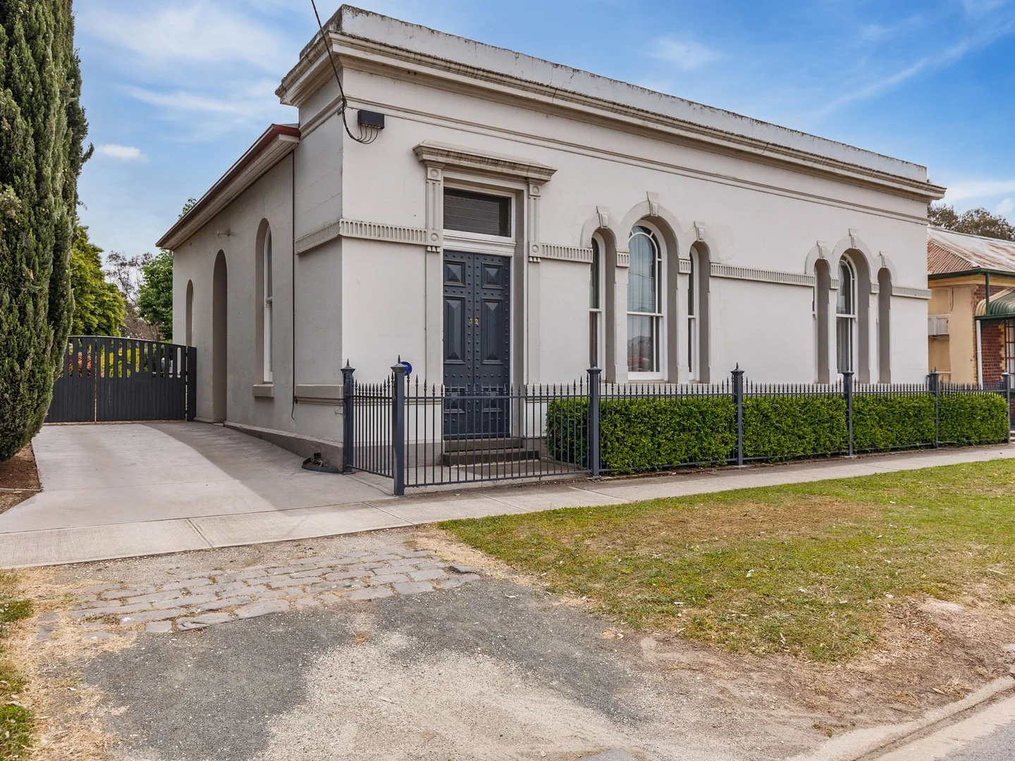 Additional image 5 of 32 Emily Street, Seymour VIC 3660