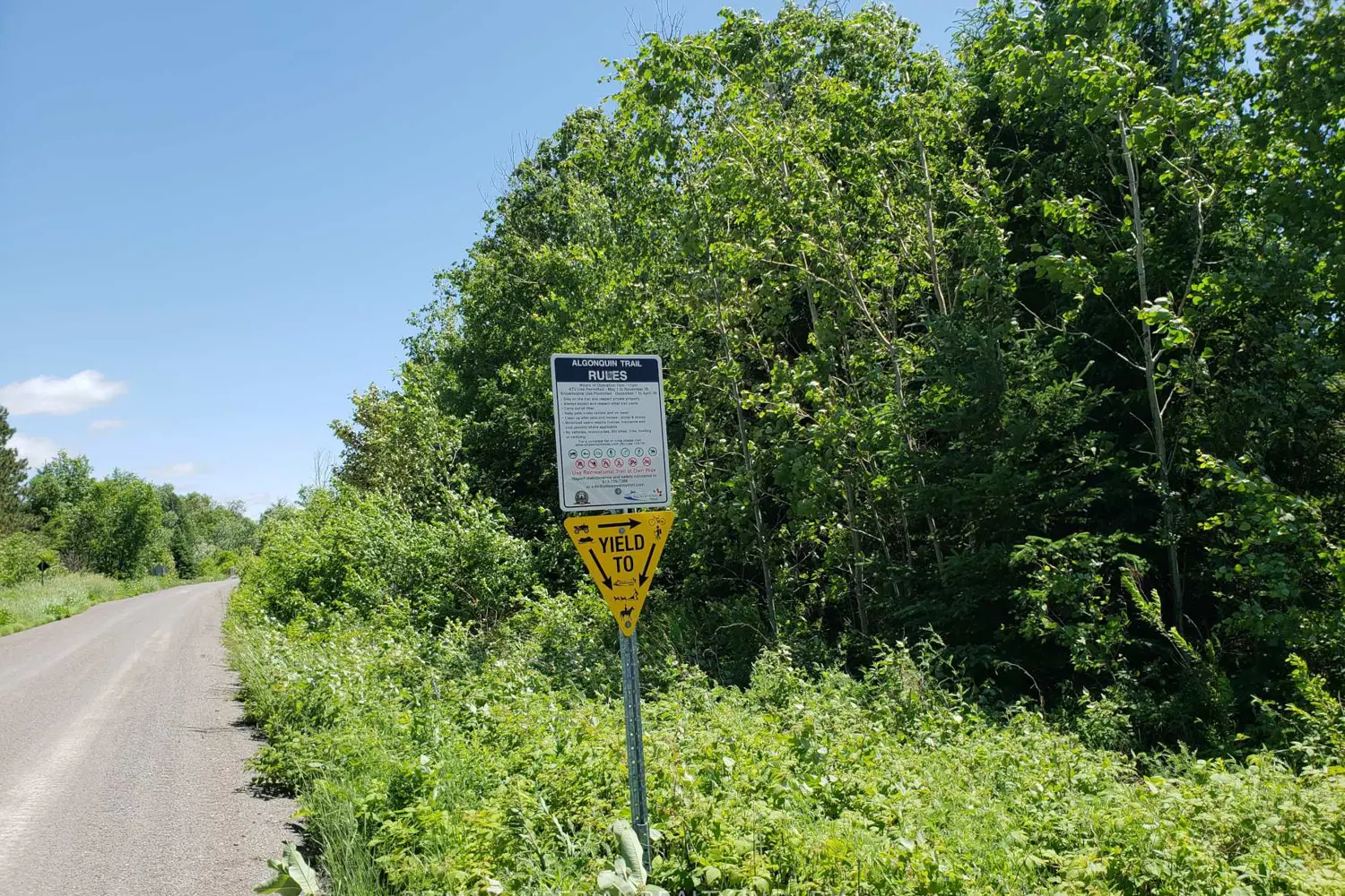 Additional image 2 of 15572 Highway 17