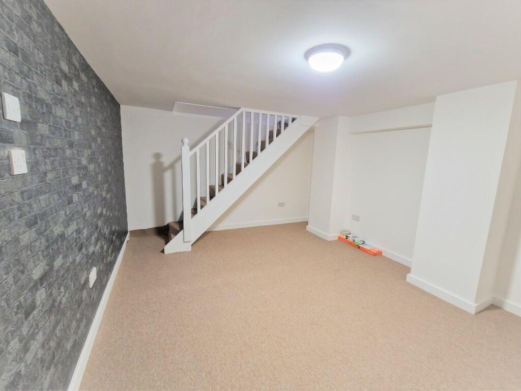 Additional image 16 of Stanhope Road, St. Albans, Hertfordshire, AL1