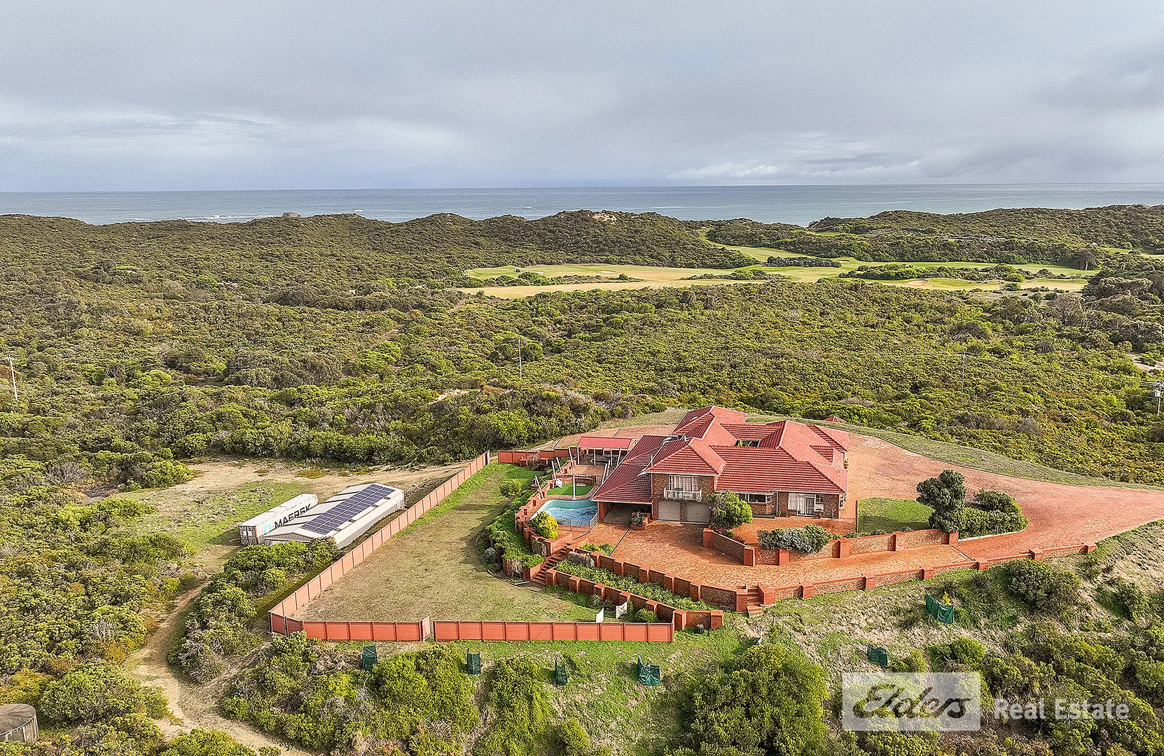 Additional image 4 of 105 Morphett Street, Robe SA 5276