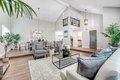 Additional image 5 of 6214 Watertree Ct, Agoura Hills, CA, 91301