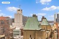 Additional image 8 of 322 W 57th St Apt 24V, New York, NY, 10019