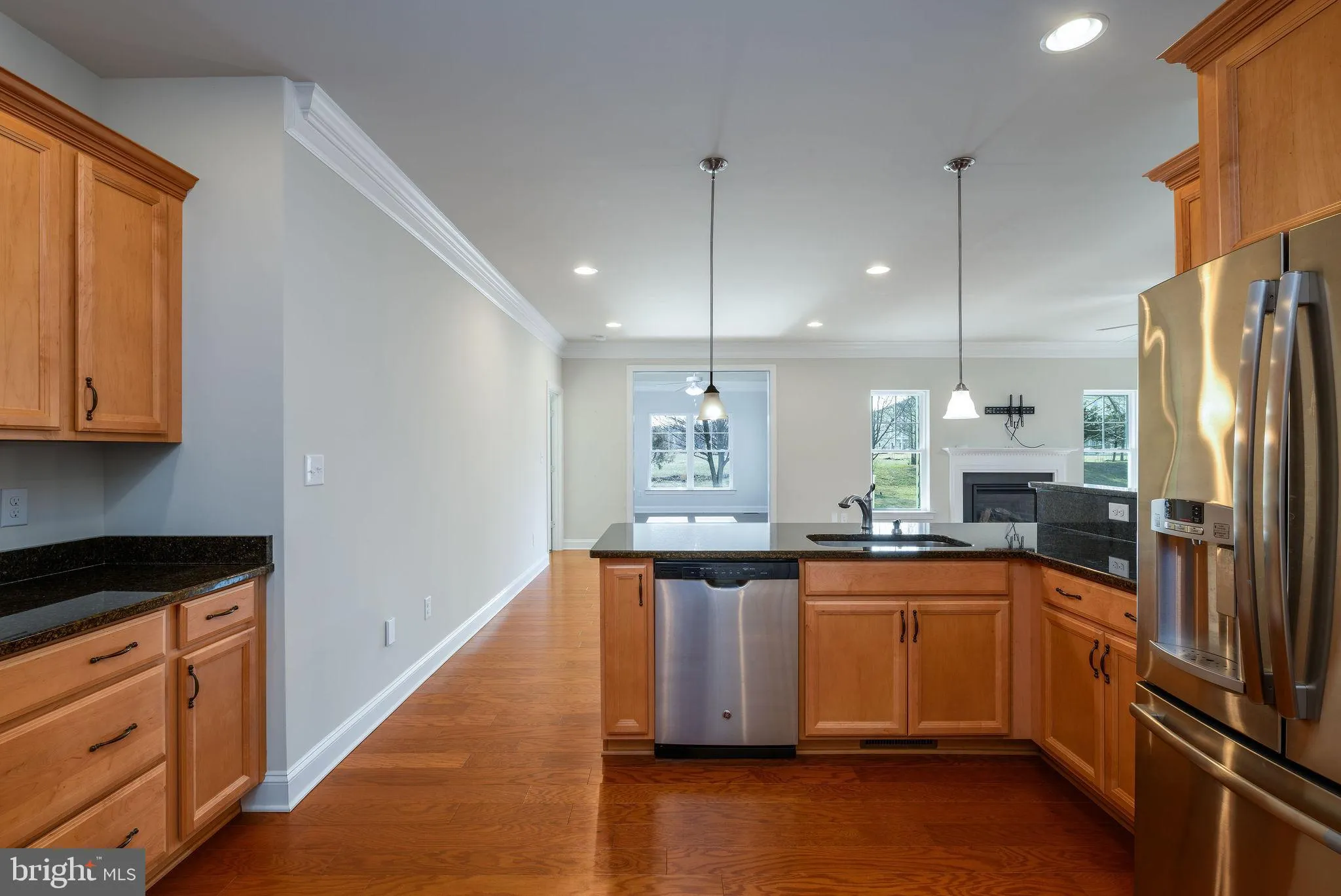 Additional image 43 of 22630 Southern Pines Drive, Lewes, DE 19958