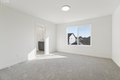 Additional image 12 of 1735 NW 18th Way, Battle Ground, WA, 98604