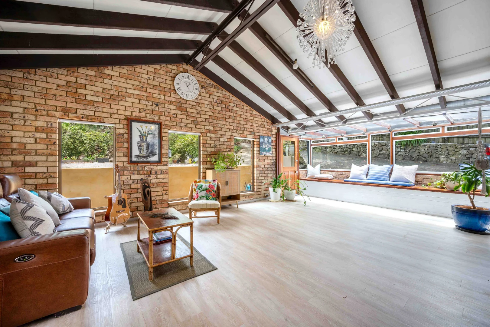 Additional image 3 of 14 King Street, Kiama NSW 2533