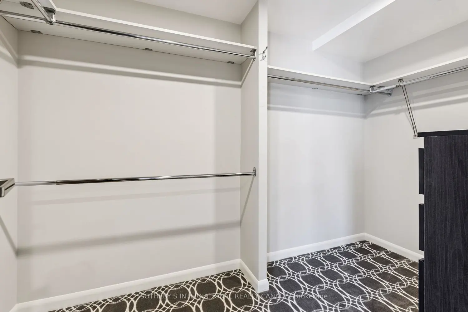 Additional image 16 of 1166 Bay Street 1205