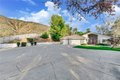 Additional image 3 of 5385 Park Ln, San Bernardino, CA, 92404
